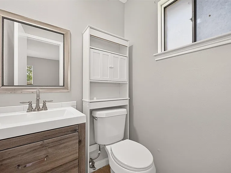 5319 Ridge Turn Dr — Photo 31