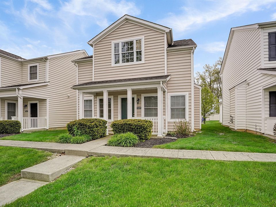 1st image of 6255 Norway Glen Ave