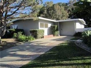 3128 Winlock Rd, Torrance, CA 90505