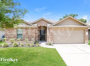 20327 Louetta Reach Dr, Spring, TX 77388
