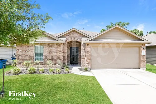 20327 Louetta Reach Dr Photo 1