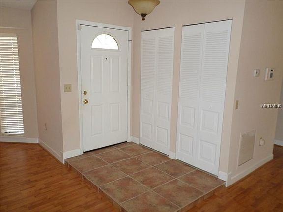 4th image of 1420 San Carlos Ave