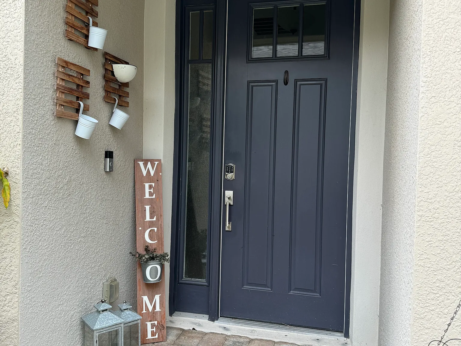 3 bed, 1815 sqft, $2,900 — Photo 2