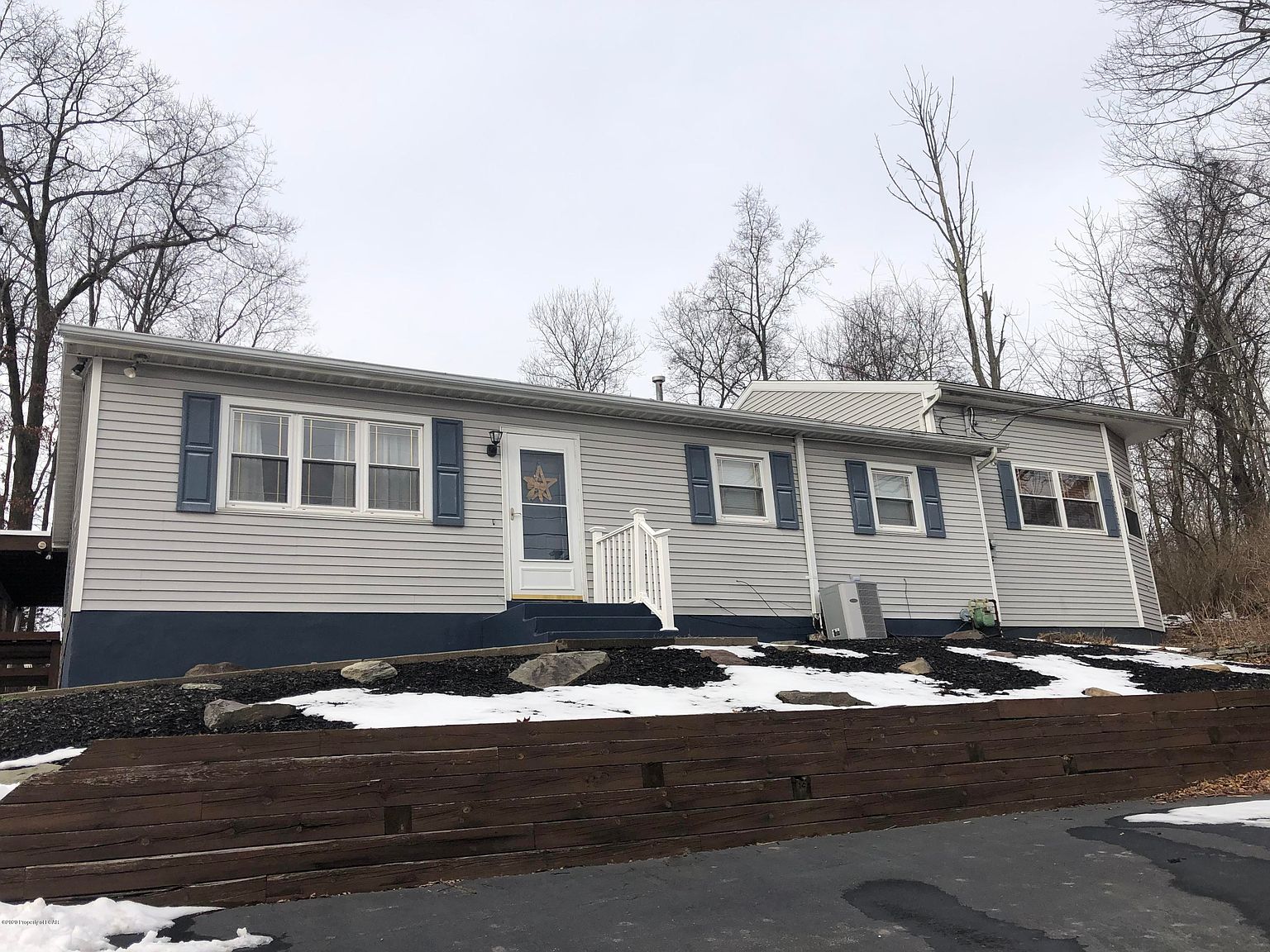 244 Carverton Rd, Trucksville, PA 18708 Zillow
