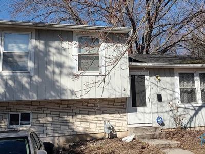 2061 Northridge Dr, Toledo, OH, 43611