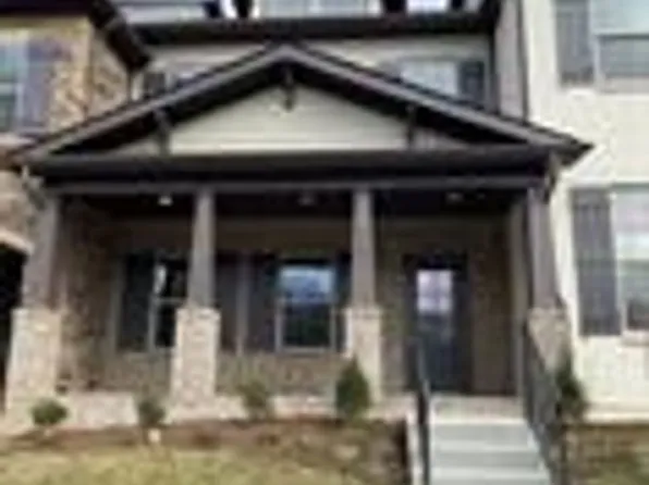 247 Claremont Ct, Gallatin, TN 37066