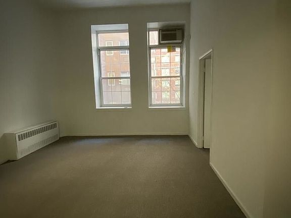 3rd image of 33 Gold St APT 303