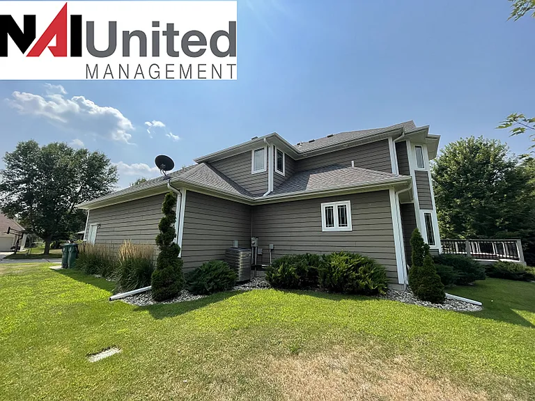 367 Inverness Trl — Photo 3