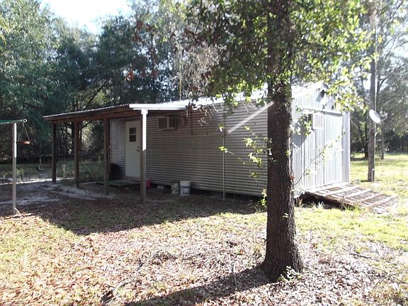 4th image of 229 NW 91st St