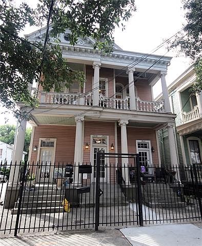 1st image of 1920 Prytania St