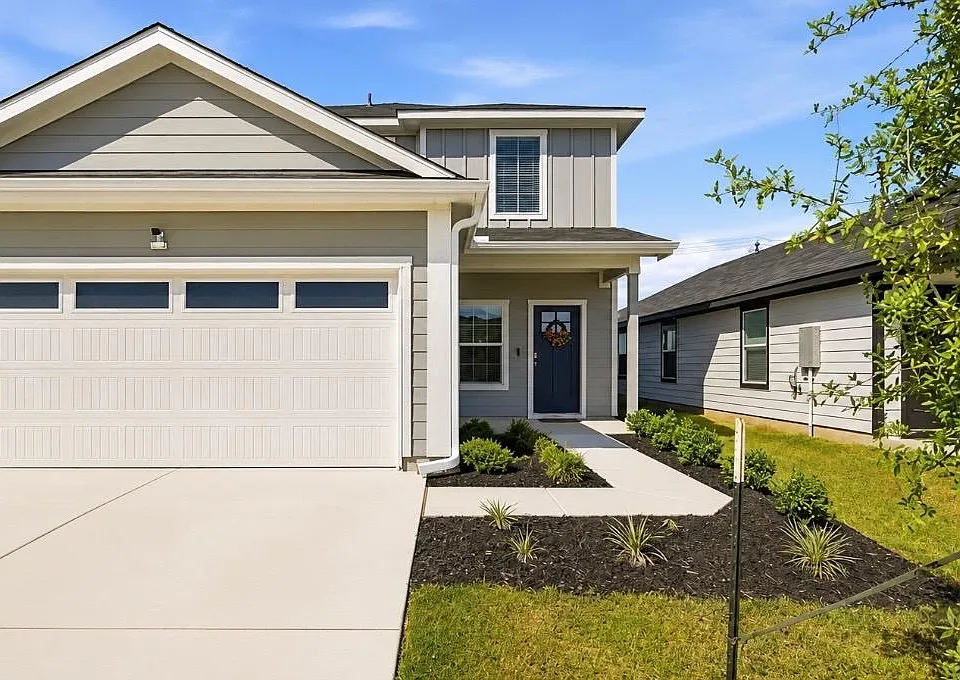 293 Ebbsfleet Dr