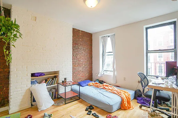 Rented by City Connections Realty | media 14