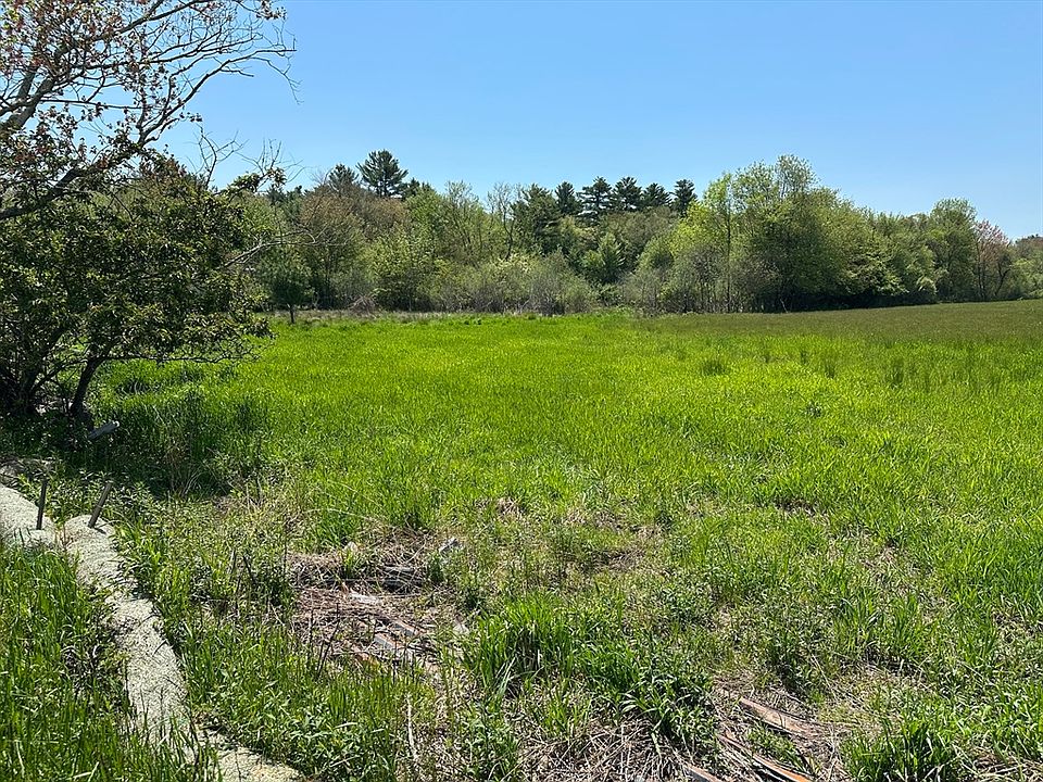2nd image of 425 Winter St Lot 1B