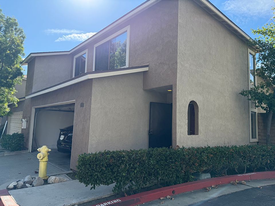 1st image of 547 Wayland Ct
