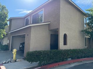 547 Wayland Ct, Claremont, CA 91711