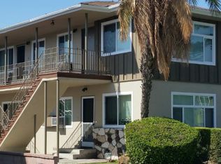 10519Arri, Downey, CA 90241