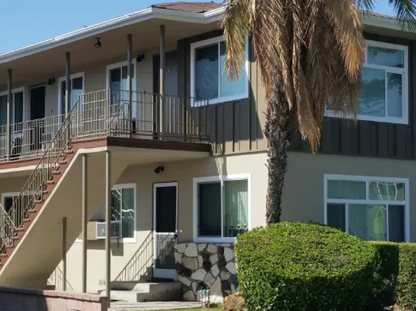10519Arri, 10519 Arrington Ave APT A, Downey, CA 90241