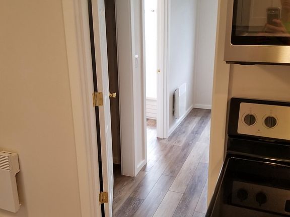 4th image of 127 5th Ave W APT 2