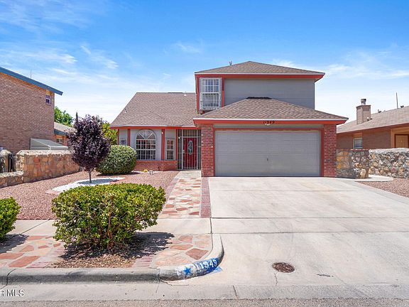 2nd image of 11949 Spire Terrace Dr