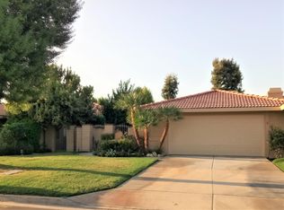 36 Camisa Ln, Palm Desert, CA 92260