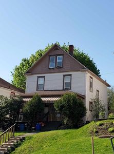 525 Hiland Ave, Oil City, PA, 16301
