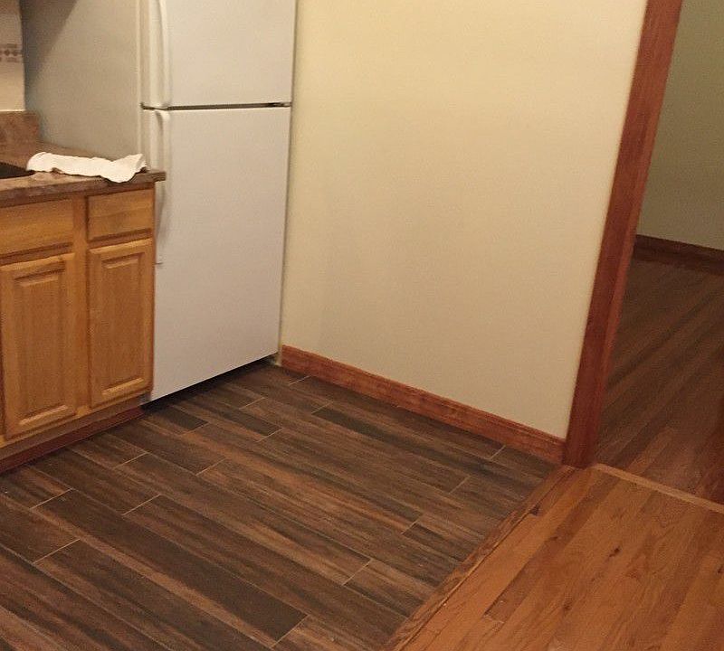 1st image of 4415 43rd Ave APT F2