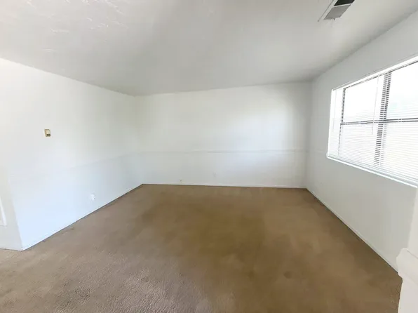 3504 Tulane Dr Ne, 3504 Tulane Dr NE APT D, Albuquerque, NM 87107