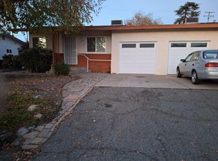 232 Anderson Way, Martinez, CA 94553