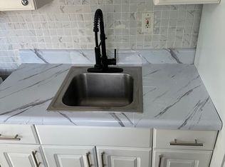 915 N 19th Ave #2E, Hollywood, FL 33020