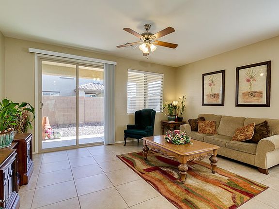 4th image of 21151 E Creekside Dr