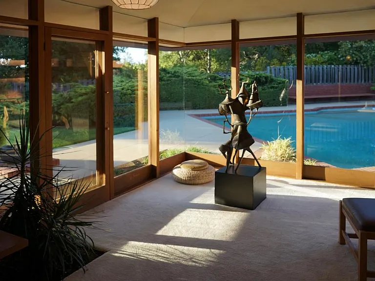 23570 Camino Hermoso Dr — Photo 14