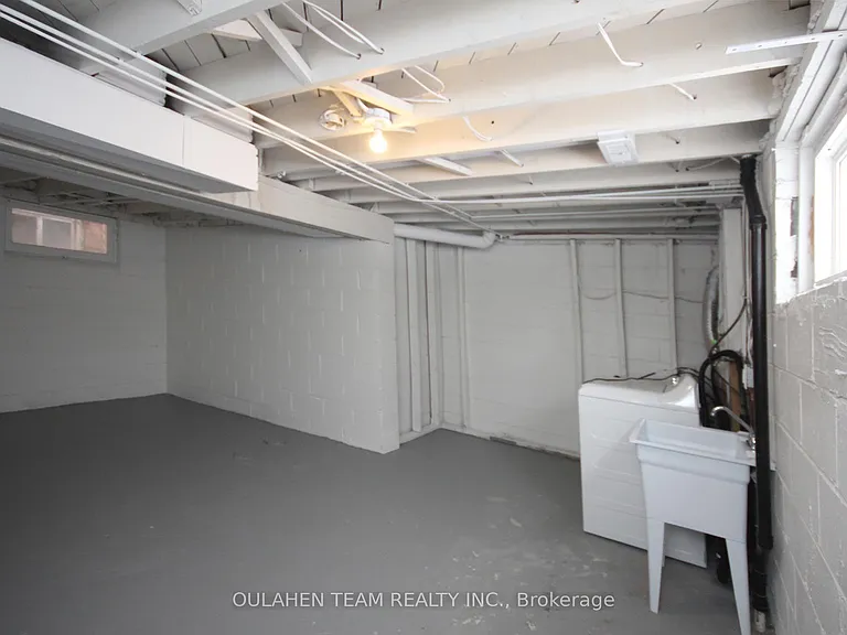 53 Glendora Ave — Photo 29
