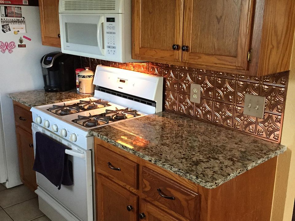 2nd image of 423 Adams Ave NW