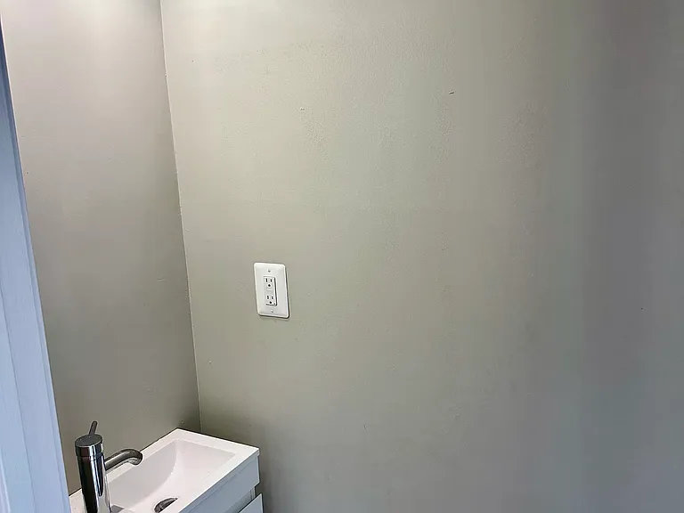 5107 Ivanhoe Ave #A — Photo 7