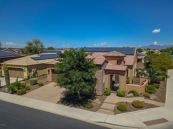 4th image of 37204 N Stoneware Dr