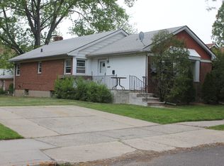 50-30 228 St, Bayside, NY 11364