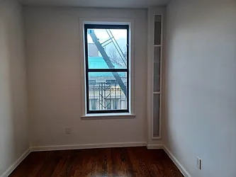 Rented by Reyes & Elsamad Real Estate Group