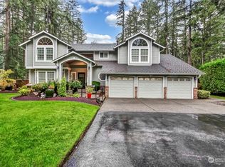 33007 170th Pl SE, Auburn, WA