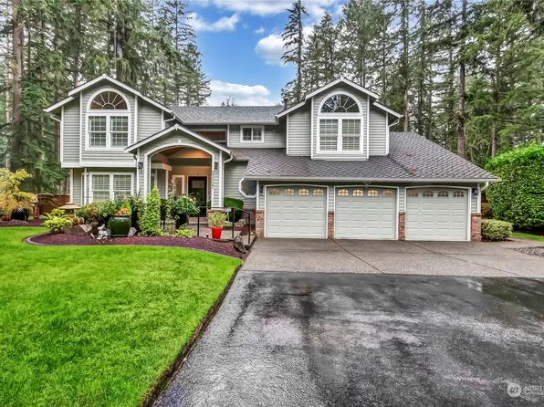 33007 170th Place SE, Auburn, WA 98092