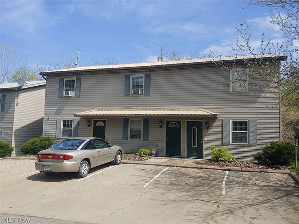 8 Sunrise Dr APT B