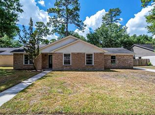 12503 Bexhill Dr, Houston, TX 77065
