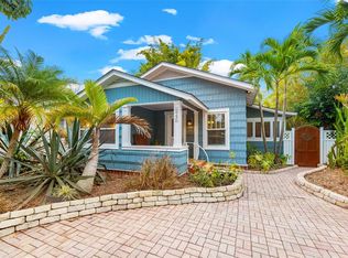 245 17th Ave N, Saint Petersburg, FL 33704