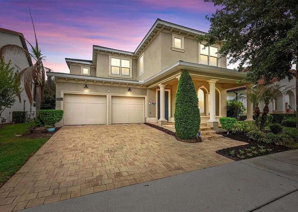1st image of 15554 PANTHER LAKE DRIVE