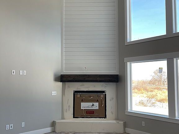 3rd image of 2417 N 4180 W