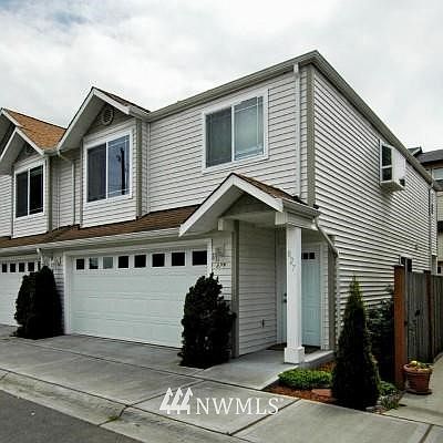1st image of 827 Whitman Avenue N
