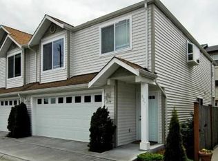 827 Whitman Ave N, Seattle, WA 98133