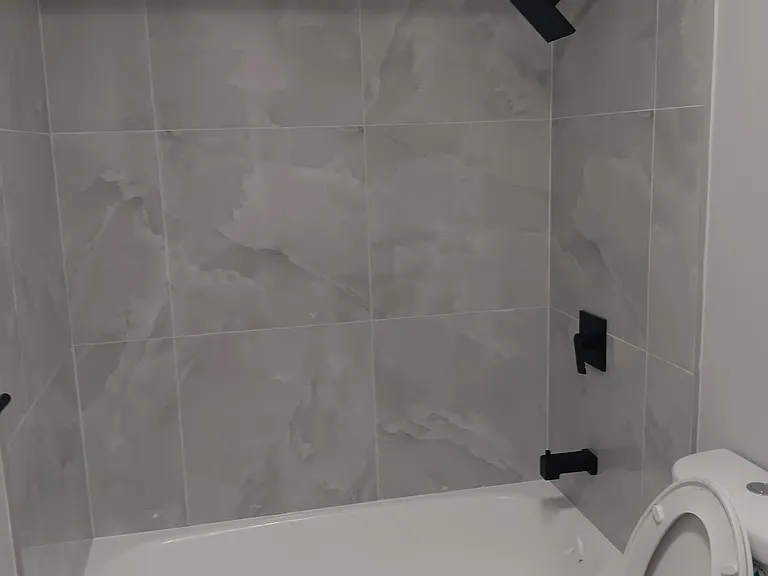 River Edge Apartments — Photo 101