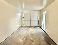 200 Northwoods Ave #10 — Photo 8