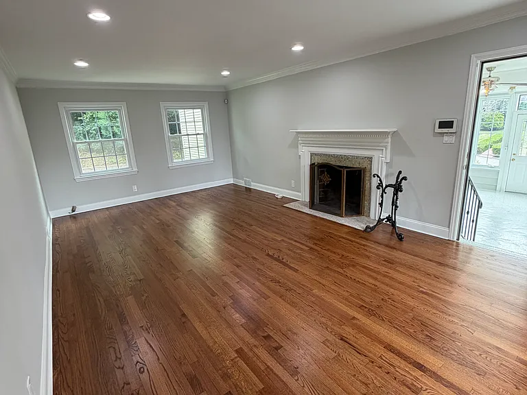 17 Pinewood Rd — Photo 24