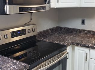 2589 Jans Way, Altamonte Springs, FL 32714